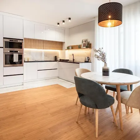 Casa Das Musas Porto Zewnętrze zdjęcie