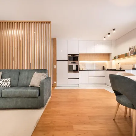 Casa Das Musas Porto Zewnętrze zdjęcie
